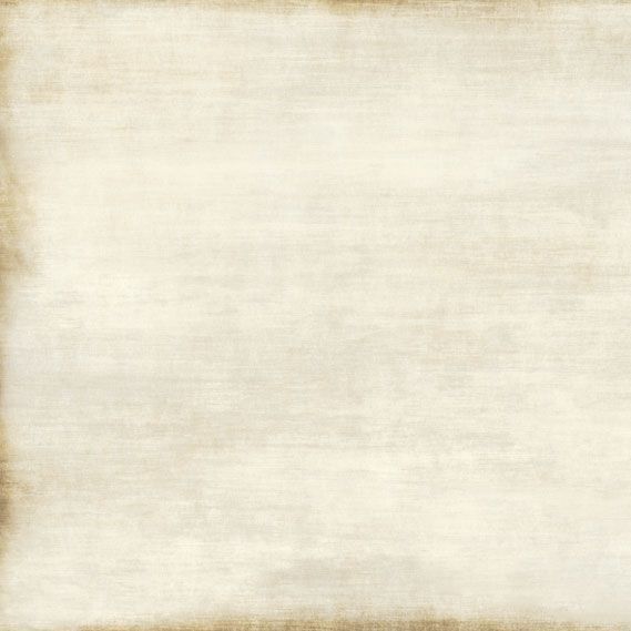 Baldocer Tianna Cream 44,7x44,7.jpg Baldocer Tianna Cream 44,7x44,7.jpg